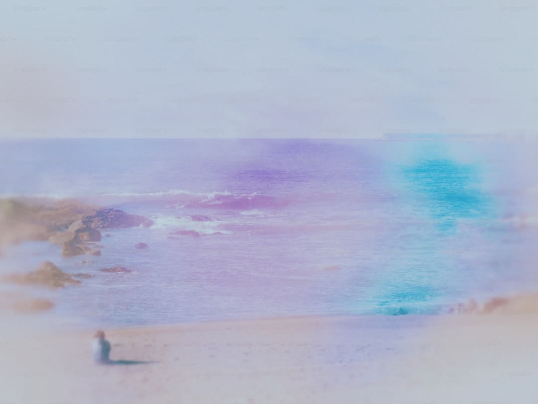 http://n.sinaimg.cn/news/transform/w600h400/20180309/ZCpK-fxpwyhw3362959.jpg?zdy